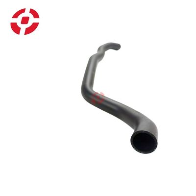 Radiator lower rubber hose for Volv o Radiator outlet hose 30680911 Downpipe radiator upper tube pipe