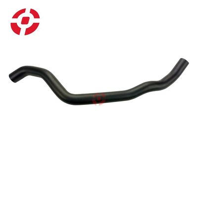 Radiator lower rubber hose for Volv o Radiator outlet hose 30680911 Downpipe radiator upper tube pipe