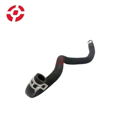 Expansion tank hose for Volv o Radiator coolant tank hose  32222089 Auto coolant overflow reservoir pipe