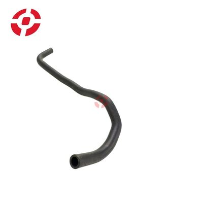 Automatic transmission oil cooler coolant hose for Volv o Gearbox coolant pipe 30668628