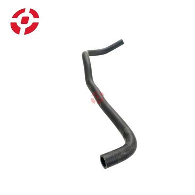Automatic transmission oil cooler coolant hose for Volv o Gearbox coolant pipe 30668628