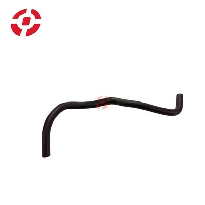 Automatic transmission oil cooler coolant hose for Volv o Gearbox coolant pipe 30668628
