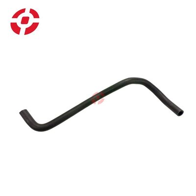 Automatic transmission oil cooler coolant hose for Volv o Gearbox coolant pipe 30668628