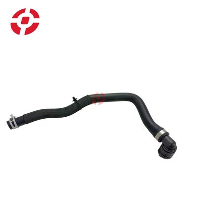 خرطوم مياه مبرد الرادياتير لـ Volv o أنبوب الرادياتير السفلي 32339327 أنبوب رادياتير سائل تبريد تلقائي