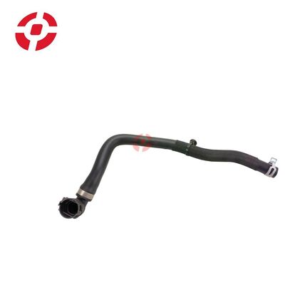 خرطوم مياه مبرد الرادياتير لـ Volv o أنبوب الرادياتير السفلي 32339327 أنبوب رادياتير سائل تبريد تلقائي