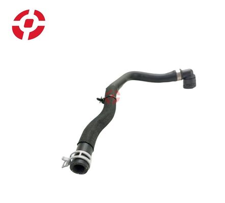 خرطوم مياه مبرد الرادياتير لـ Volv o أنبوب الرادياتير السفلي 32339327 أنبوب رادياتير سائل تبريد تلقائي