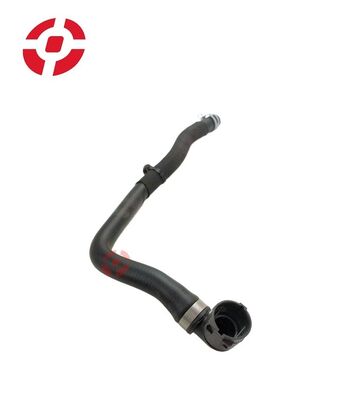 خرطوم مياه مبرد الرادياتير لـ Volv o أنبوب الرادياتير السفلي 32339327 أنبوب رادياتير سائل تبريد تلقائي