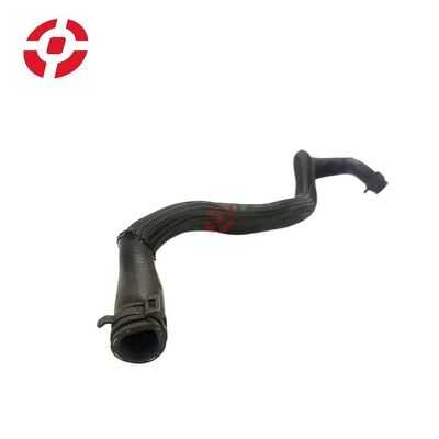 Engine coolant recovery tank hose for Volv o Expansion tank connecting tube 31261523 Radiator hose pipe