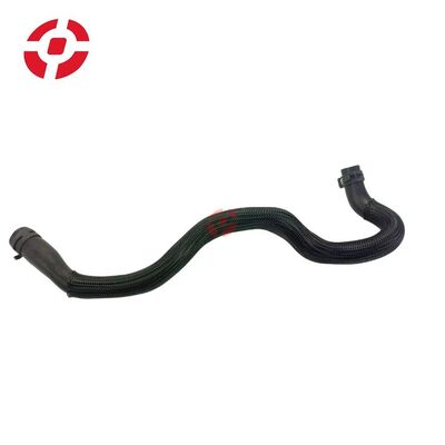 Engine coolant recovery tank hose for Volv o Expansion tank connecting tube 31261523 Radiator hose pipe
