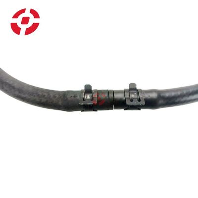 Motorkoelmiddel overloopslang voor Volv o Koelmiddel ademslang 31274505 Motorkoelmiddel reservoir slang