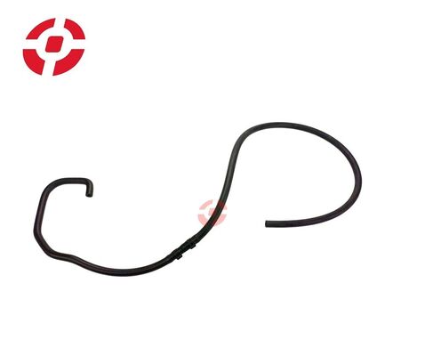 Motorkoelmiddel overloopslang voor Volv o Koelmiddel ademslang 31274505 Motorkoelmiddel reservoir slang