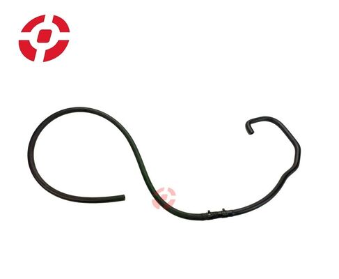 Motorkoelmiddel overloopslang voor Volv o Koelmiddel ademslang 31274505 Motorkoelmiddel reservoir slang