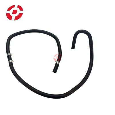 Motorkoelmiddel overloopslang voor Volv o Koelmiddel ademslang 31274505 Motorkoelmiddel reservoir slang