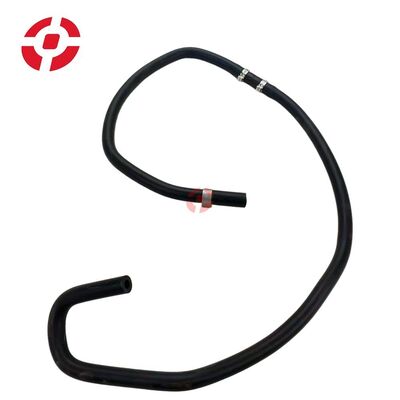 Motorkoelmiddel overloopslang voor Volv o Koelmiddel ademslang 31274505 Motorkoelmiddel reservoir slang