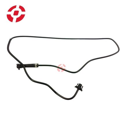 Radiatorbloeder koelmiddel waterpijp slang voor Volv o Waterpijp slang slang 31202748 Radiator rubber slang