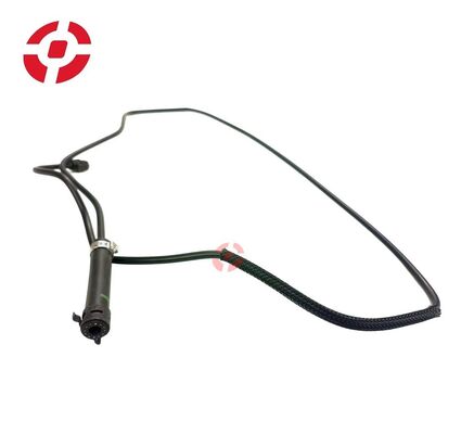 Radiatorbloeder koelmiddel waterpijp slang voor Volv o Waterpijp slang slang 31202748 Radiator rubber slang