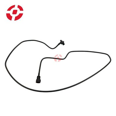 Radiatorbloeder koelmiddel waterpijp slang voor Volv o Waterpijp slang slang 31202748 Radiator rubber slang