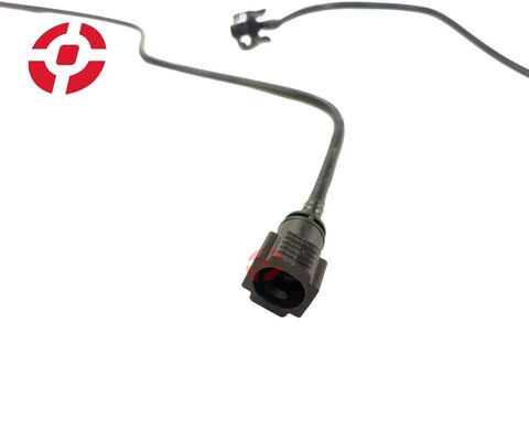 Radiatorbloeder koelmiddel waterpijp slang voor Volv o Waterpijp slang slang 31202748 Radiator rubber slang