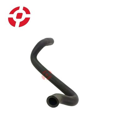 Radiator bleeder coolant water pipe hose for Volv o Engine coolant reservoir hose 30792244