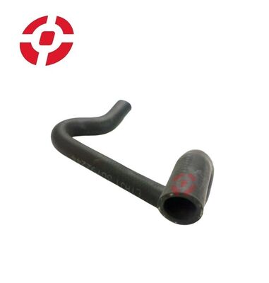 Radiator bleeder coolant water pipe hose for Volv o Engine coolant reservoir hose 30792244