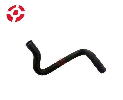 Radiator bleeder coolant water pipe hose for Volv o Engine coolant reservoir hose 30792244