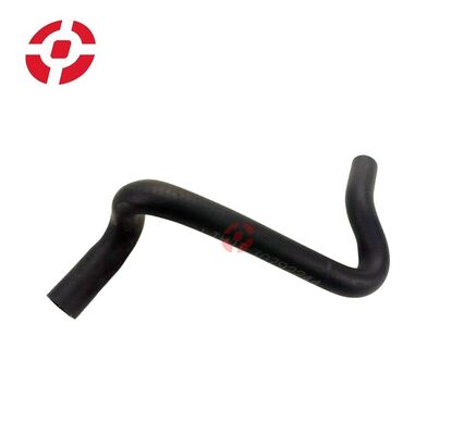 Radiator bleeder coolant water pipe hose for Volv o Engine coolant reservoir hose 30792244