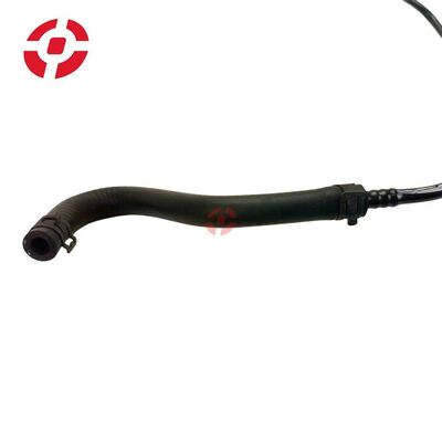 Kühlmittelentlüftungsschlauch für Kühler 32222278 Kühlerentlüftungsschlauch für Volvo Wassertank-Schlauch