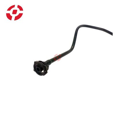 Kühlmittelentlüftungsschlauch für Kühler 32222278 Kühlerentlüftungsschlauch für Volvo Wassertank-Schlauch