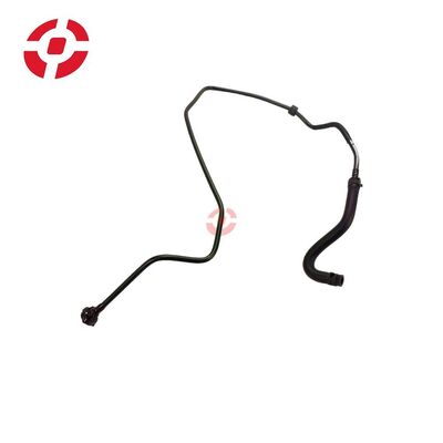 Kühlmittelentlüftungsschlauch für Kühler 32222278 Kühlerentlüftungsschlauch für Volvo Wassertank-Schlauch