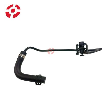 Kühlmittelentlüftungsschlauch für Kühler 32222278 Kühlerentlüftungsschlauch für Volvo Wassertank-Schlauch