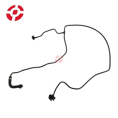 Kühlmittelentlüftungsschlauch für Kühler 32222278 Kühlerentlüftungsschlauch für Volvo Wassertank-Schlauch