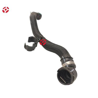 Engine radiator coolant hose for Land Rover Coolant water pipe LR135343 Tube Exhaust Pipe