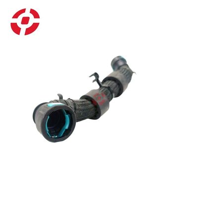 Radiator coolant hose LR128407 Radiator water pipe for Land Rover  Radiator hose