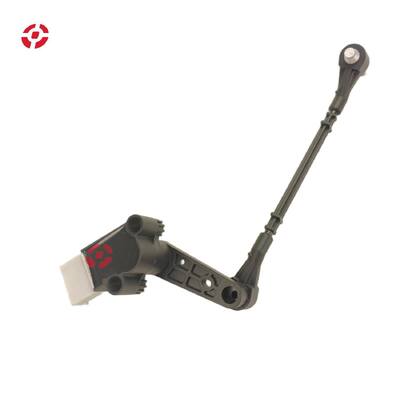 Front height level sensor Air suspension front height sensor LR023652 for Land Rover