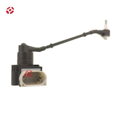 Front height level sensor Air suspension front height sensor LR023652 for Land Rover