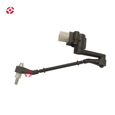 Front height level sensor Air suspension front height sensor LR023652 for Land Rover