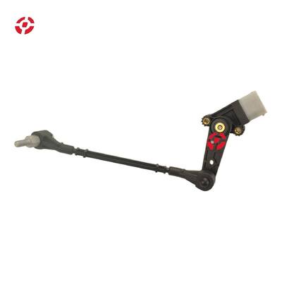 Front height level sensor Air suspension front height sensor LR023652 for Land Rover