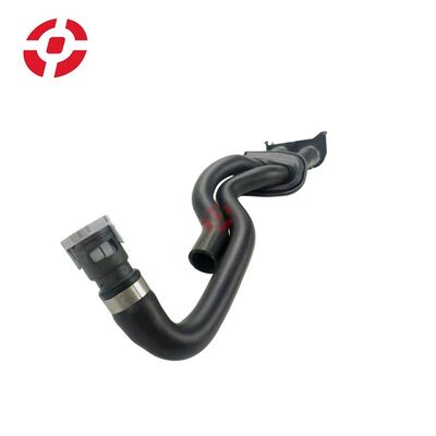 Radiator coolant water pipe hose for Volv o  Heater hose water pipe 31368257 Cooling system hose