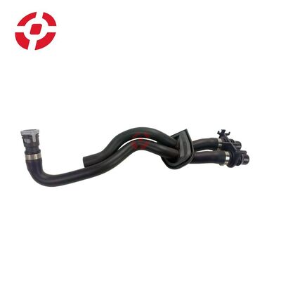 Radiator coolant water pipe hose for Volv o  Heater hose water pipe 31368257 Cooling system hose