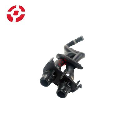 Radiator coolant water pipe hose for Volv o  Heater hose water pipe 31368257 Cooling system hose