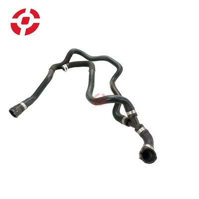 Radiator coolant water pipe hose for Volv o  Heater hose water pipe 31368257 Cooling system hose