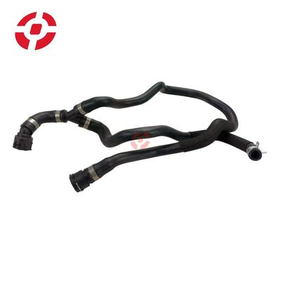 Radiator coolant water pipe hose for Volv o  Heater hose water pipe 31368257 Cooling system hose