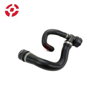 Lower radiator coolant water hose for Volv o Heater hose water pipe 31261407 Engine coolant hose