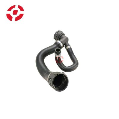 Lower radiator coolant water hose for Volv o Heater hose water pipe 31261407 Engine coolant hose