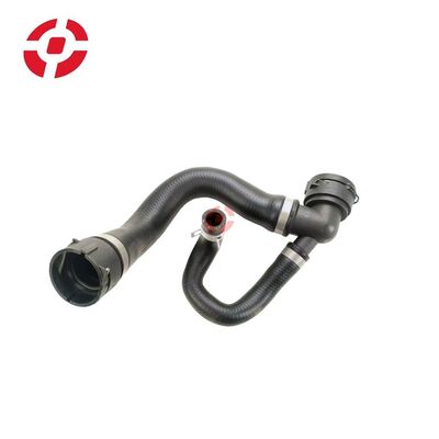 Lower radiator coolant water hose for Volv o Heater hose water pipe 31261407 Engine coolant hose