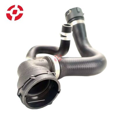 Lower radiator coolant water hose for Volv o Heater hose water pipe 31261407 Engine coolant hose