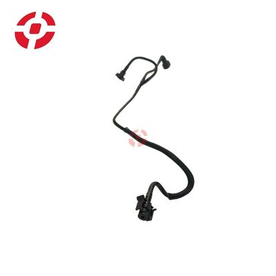 Lower radiator coolant water hose for Volv o Heater hose water pipe 31261407 Engine coolant hose