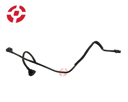 Lower radiator coolant water hose for Volv o Heater hose water pipe 31261407 Engine coolant hose