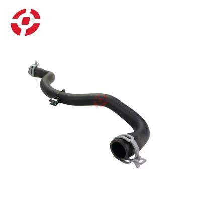 Upper/Lower radiator hose Bypass hose for Volv o  Heater hose 31325131 Burst pressure silicone hose