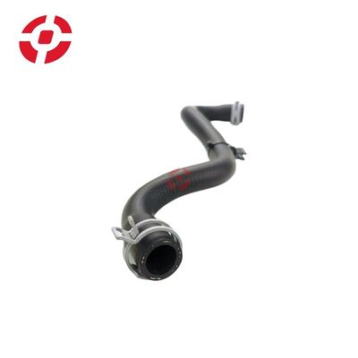 Upper/Lower radiator hose Bypass hose for Volv o  Heater hose 31325131 Burst pressure silicone hose